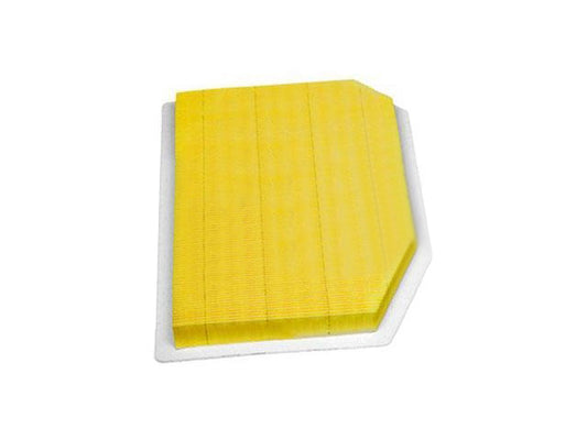 Air Filter 993-110-327-00 for PORSCHE | Fits MAHLE LX459 | Wholesale