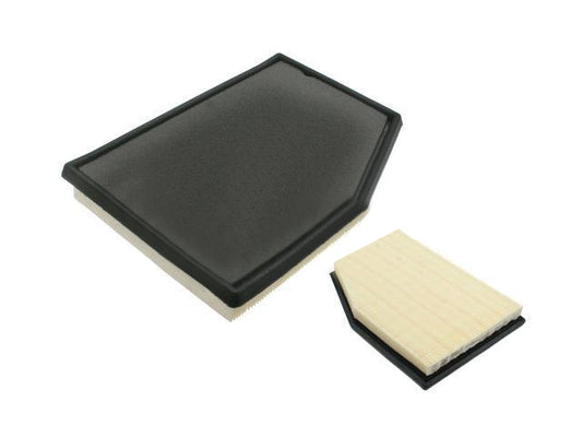 Air Filter 996-110-131-03 for PORSCHE | Fits BOSCH PWS 7-115 Giradadi a, MAHLE LX566, MAHLE LX5661, MAHLE LX5661 i, MANN C2558/5 A, MANN CU3360 A, MANN C 50 004/1 | Wholesale