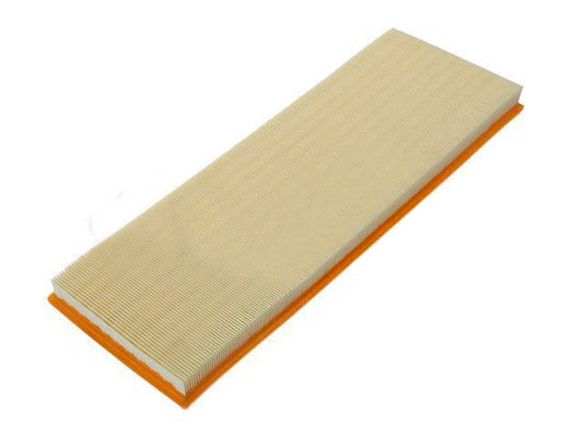 Air Filter 996-110-131-71 for PORSCHE | Wholesale