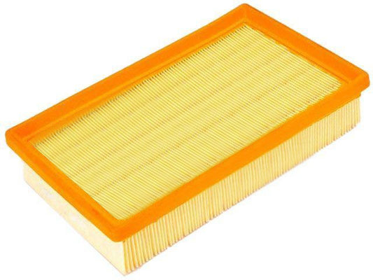 Air Filter 997-110-132-00 for Porsche | Fits BOSCH 997.110.132.00 R, FRAM 997.110.132.00 R, MAHLE 997.110.132.00 R, MANN 997.110.132.00 R, WIX 997.110.132.00 R | Wholesale