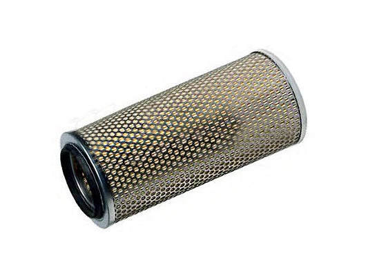 Air Filter 9974136 for MERCEDES BENZ VOLKSWAGEN | Fits BOSCH 1 986 A00 936 Altern, WIX 57121900 | Wholesale