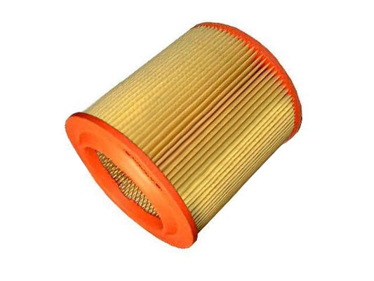 Air Filter 9974620 for AUSTIN FSO LAND ROVER MG | Fits MAHLE LX706, PURFLUX A854 PUROLATOR A27273, MANN C1577 | Wholesale