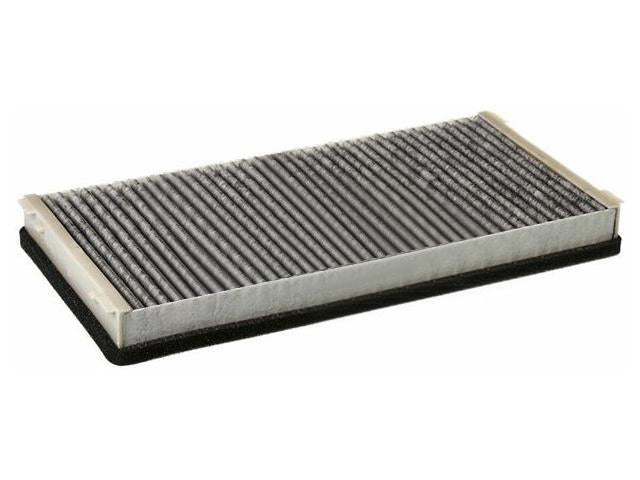 Cabin Filter 99757121900 for PEUGEOT PORSCHE | Fits WIX 57121900 | Wholesale
