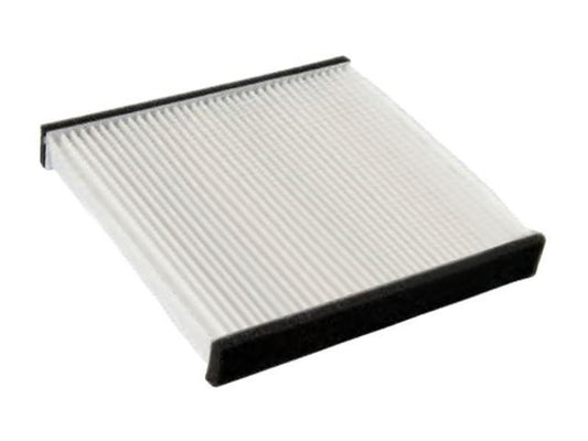 Cabin Filter 99906-850m2 for DAIHATSU | Fits MANN 2442 FILTRON K1245 | Wholesale