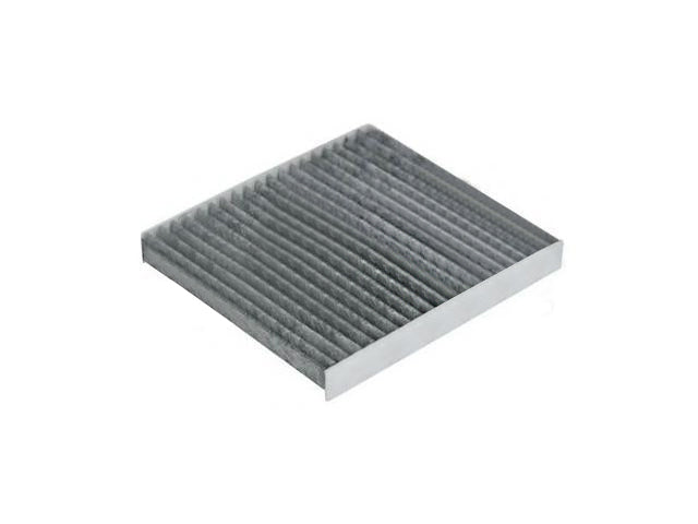 Cabin Filter 99906-850m2 for DAIHATSU SUBARU | Wholesale
