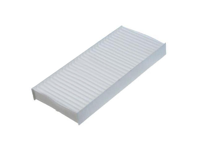 Cabin Filter 999M1 VP055 for Inifiniti Nissan | Fits CHAMPION CCF0154, HENGST E2920LI, HENGST E2920LI-2, KOLBENSCHMIDT 4766-AC | Wholesale