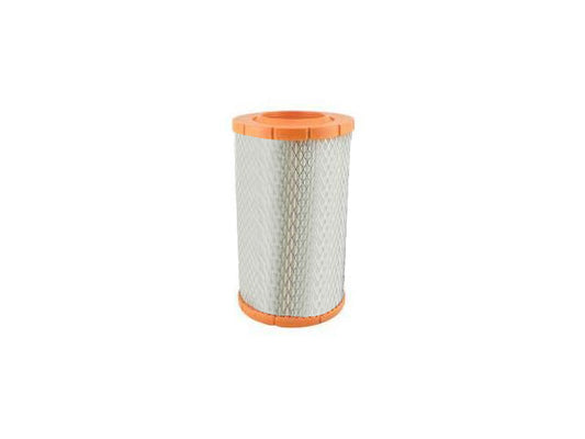 Air Filter 9l8z-9601-a for FORD MAZDA MERCURY | Fits FRAM CA10616, WIX BALDWIN RS4445, MANN C 2120/2 | Wholesale