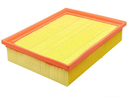 Air Filter 9P2-9601 for JMC | Wholesale