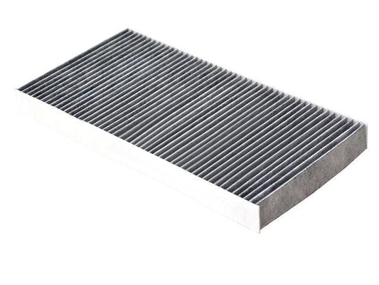 A00002348 High Quality auto parts car engine Cabin filter for BAIC