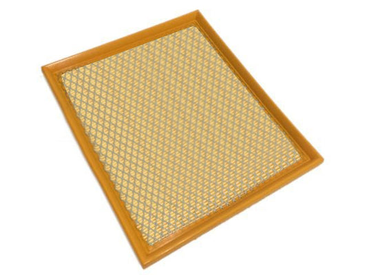 A00039687 High Quality auto parts car engine Air filter for BAIC