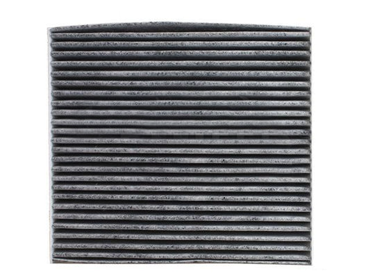 A008101032 High Quality auto parts car engine Cabin filter for LEOPAARD