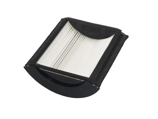 A11-5300640AB High Quality auto parts car engine Cabin filter for CHERY