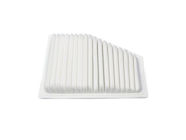 Air Filter A13-1109111FA for CHERY | Fits MANN 612/2 KNECHT 25.420.00 | Wholesale