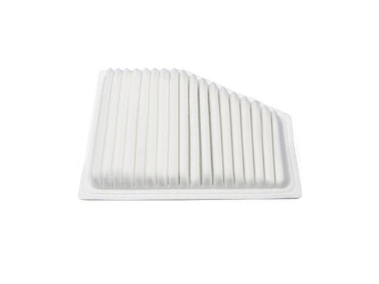 Air Filter A13-1109111FA for CHERY | Fits MANN 612/2 KNECHT 25.420.00 | Wholesale