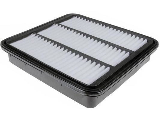 Air Filter A21-1109111 for Chery | Wholesale