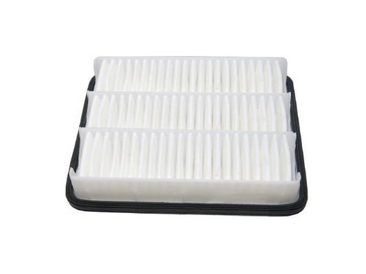 Air Filter A21-1109111FL for CHERY | Wholesale