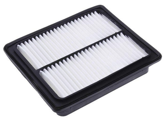 Air Filter A21-1109111GA for CHERY | Wholesale