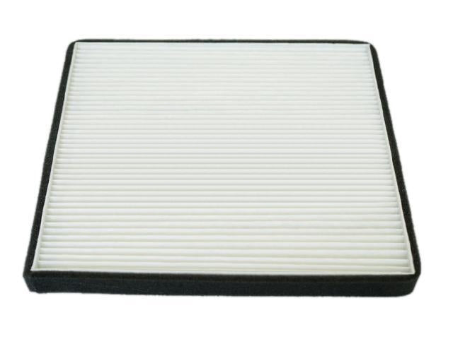 A21-8107915DT High Quality auto parts car engine Cabin filter for CHERY