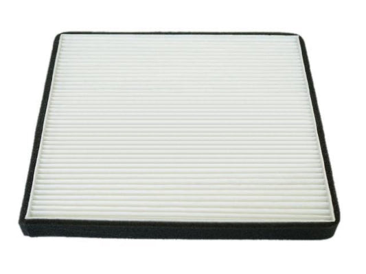 A21-8107915DT High Quality auto parts car engine Cabin filter for CHERY