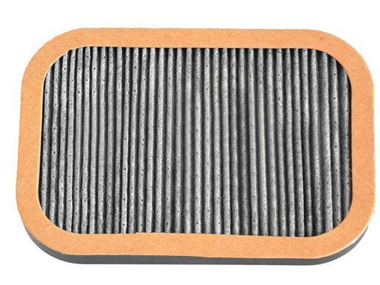 A219EC8121134 High Quality auto parts car engine Cabin filter for CITROEN