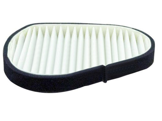 A8121035 High Quality auto parts car engine Cabin filter for DONGFENG