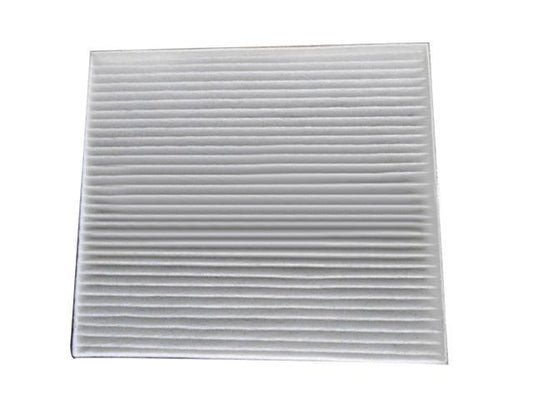 A8121170 High Quality auto parts car engine Cabin filter for LIFAN
