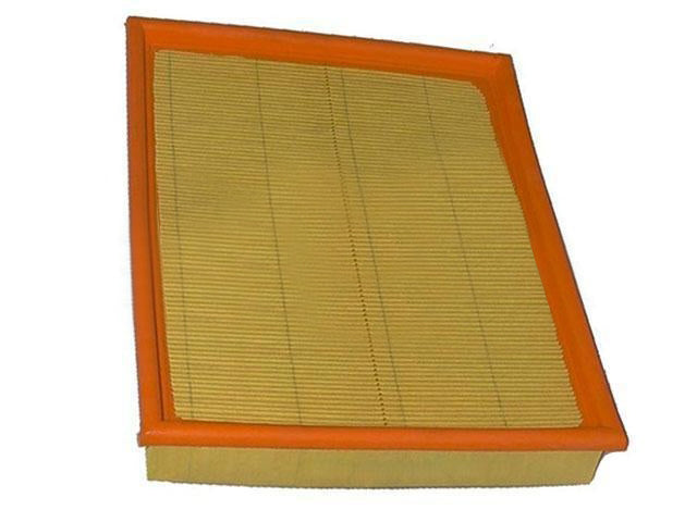 Air Filter AA11-02-3603 for KIA | Wholesale