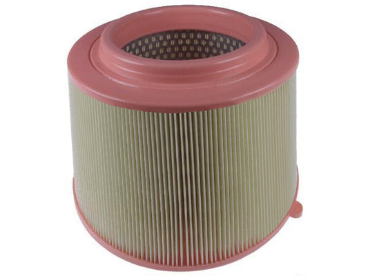 Air Filter AB39-9601 for FORD MAZDA | Wholesale