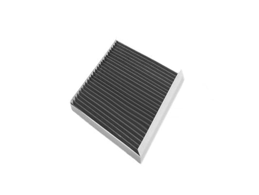 ABJBY11144 High Quality auto parts car engine Cabin filter for BISU