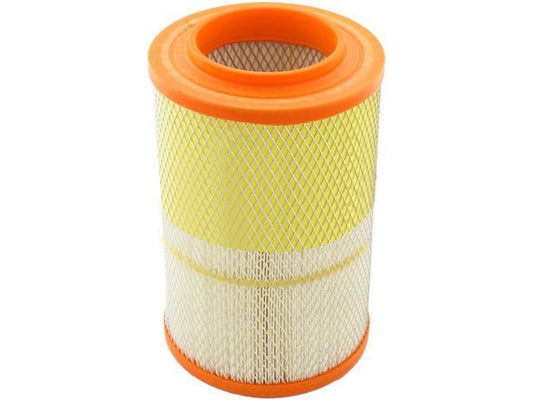 Air Filter ACHH325 for DAF | Fits BOSCH - ACHH325, BOSCH ACHH325 S0591 Genuin, FRAM - ACHH325, MAHLE - ACHH325, MAHLE ACHH325 B, MAHLE ACHH325 S0591 Genuin, MAHLE OX 404D, MANN - ACHH325, MANN C325 W, WIX - ACHH325, WIX C325 ... | Wholesale