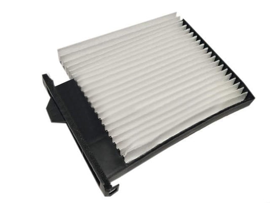 ALQAJ40129 High Quality auto parts car engine Cabin filter for FENGXING