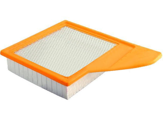 Air Filter AR3Z-9601-B for Ford | Fits FRAM CA10781, LUBERFINER AF4897 | Wholesale