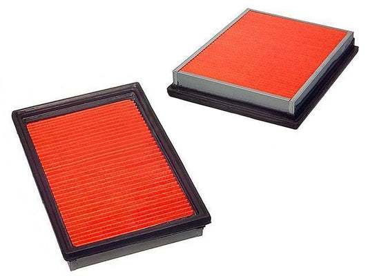 Air Filter AS01-13-Z40 for Mazda | Fits FILTRON AK218/9 CHAMPION U573 FRAM CA6541 FRAM CA8825 | Wholesale