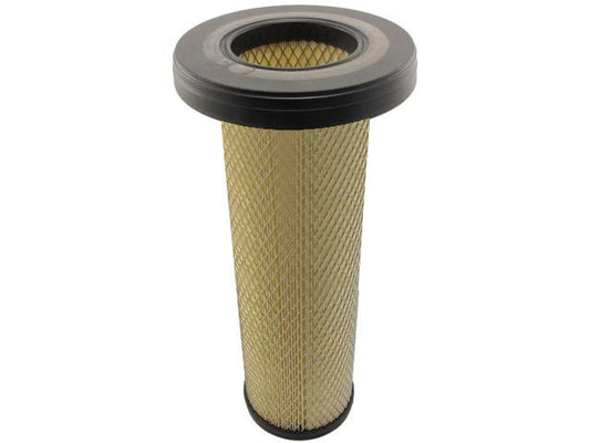 Air Filter at300488 for JOHN DEERE | Fits MANN C 2295/3 | Wholesale