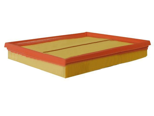 OEM B001109230 Automobil-Luftfilter für Changfeng Leopaard CS9 1,5 l