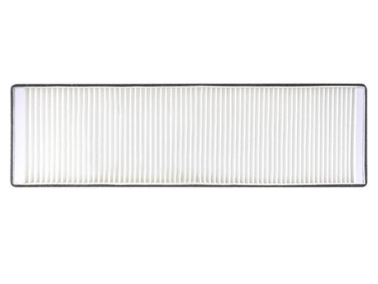 B12-8107910 High Quality auto parts car engine Cabin filter for RIICH