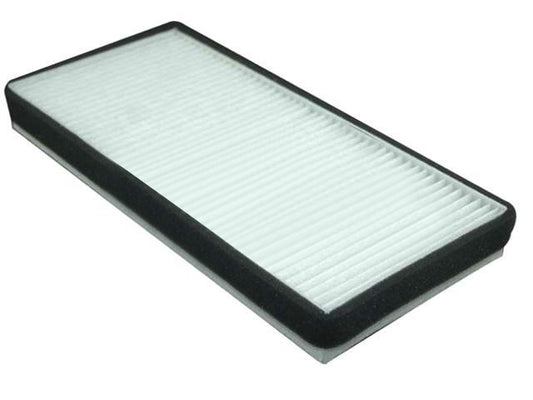 B21-8107915 High Quality auto parts car engine Cabin filter for RIICH