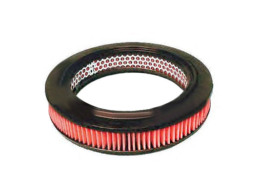 Air Filter B301-13-Z40 for MAZDA | Fits MANN C 2463 | Wholesale
