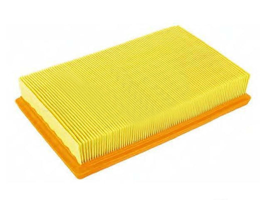 Air Filter b33g-13-z40 for CAR PERFORMANCE AIR FILTER MAZDA | Fits MAHLE LA581 | Wholesale