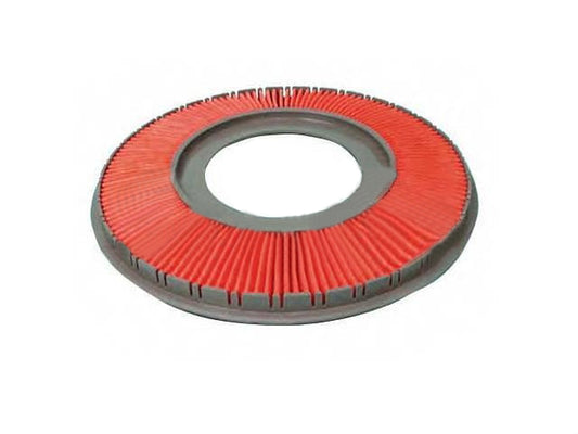 Air Filter B366-13-Z40 for Mazda | Fits FRAM CA5595 30.173.00 FILTRON AP168 | Wholesale