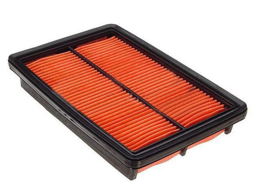 Air Filter oe-b595-13-z40 for MAZDA | Fits MANN C24076, MANN C27127, MAHLE LA581, MANN CU5809 | Wholesale