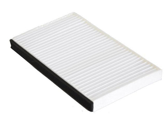 B7200-3AW01 High Quality auto parts car engine Cabin filter for NISSAN