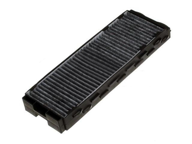 Cabin Filter B7200 3Y000 for Infiniti Nissan | Fits FRAM CF10555, HENGST E6918LI-2 | Wholesale