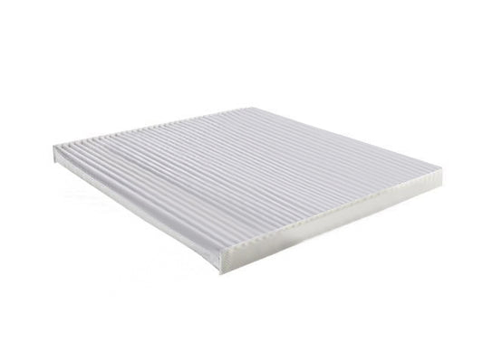 B7200-JN00B-D403 High Quality auto parts car engine Cabin filter for NISSAN