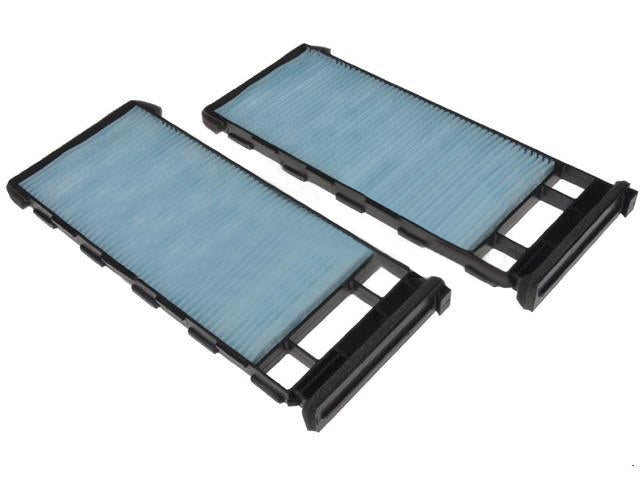 Cabin Filter B727C 79925 for INFINITI NISSAN | Wholesale
