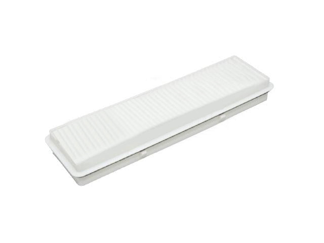 B8121020 High Quality auto parts car engine Cabin filter for FENGXING