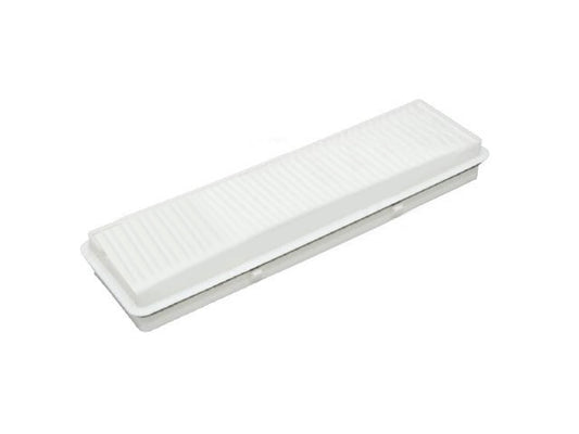 B8121020 High Quality auto parts car engine Cabin filter for FENGXING