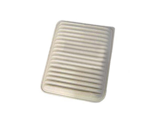 Air Filter ba9601a for FORD | Fits MANN C24076, MANN C27127 | Wholesale