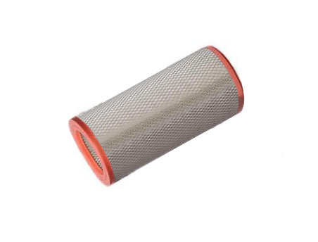 Air Filter bg1x-9601-aa for FORD | Fits BOSCH Compress 5800i AW 12, MAHLE FORD 98FU-9601-A1A, MAHLE za 390, MANN C21470 | Wholesale