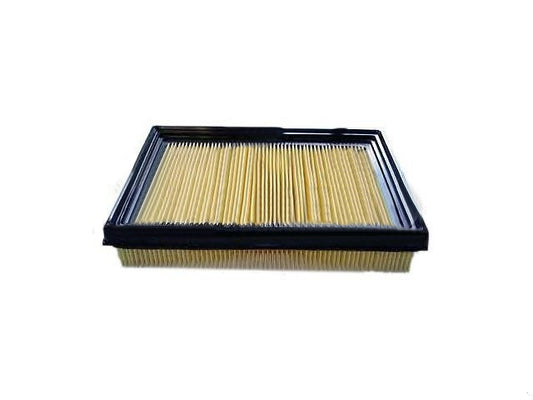 Air Filter BJ01-13-Z40 for KIA | Wholesale